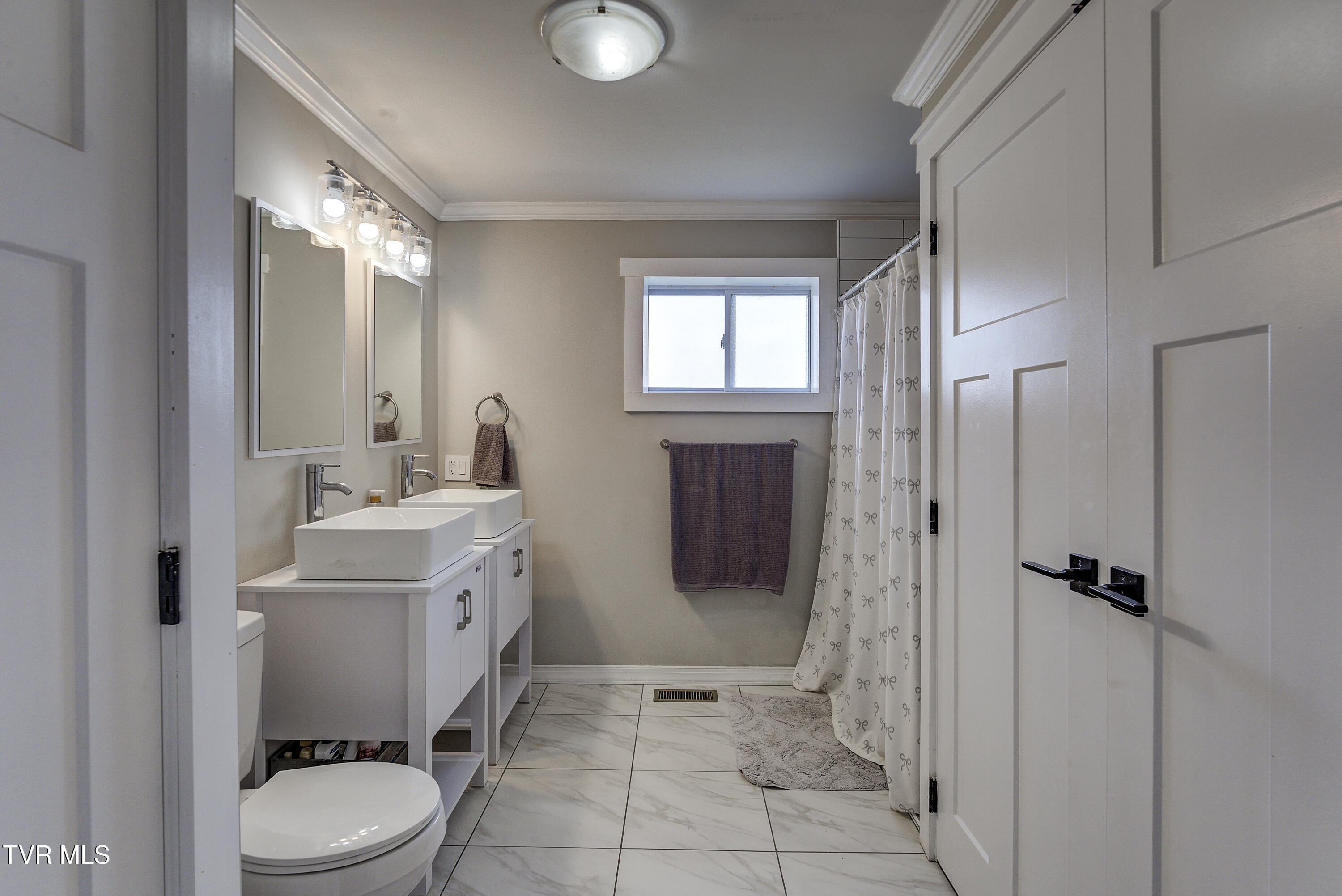 809 Birch Street Kingsport, TN 37664 - Photo 14 of 34 BirchSt--19