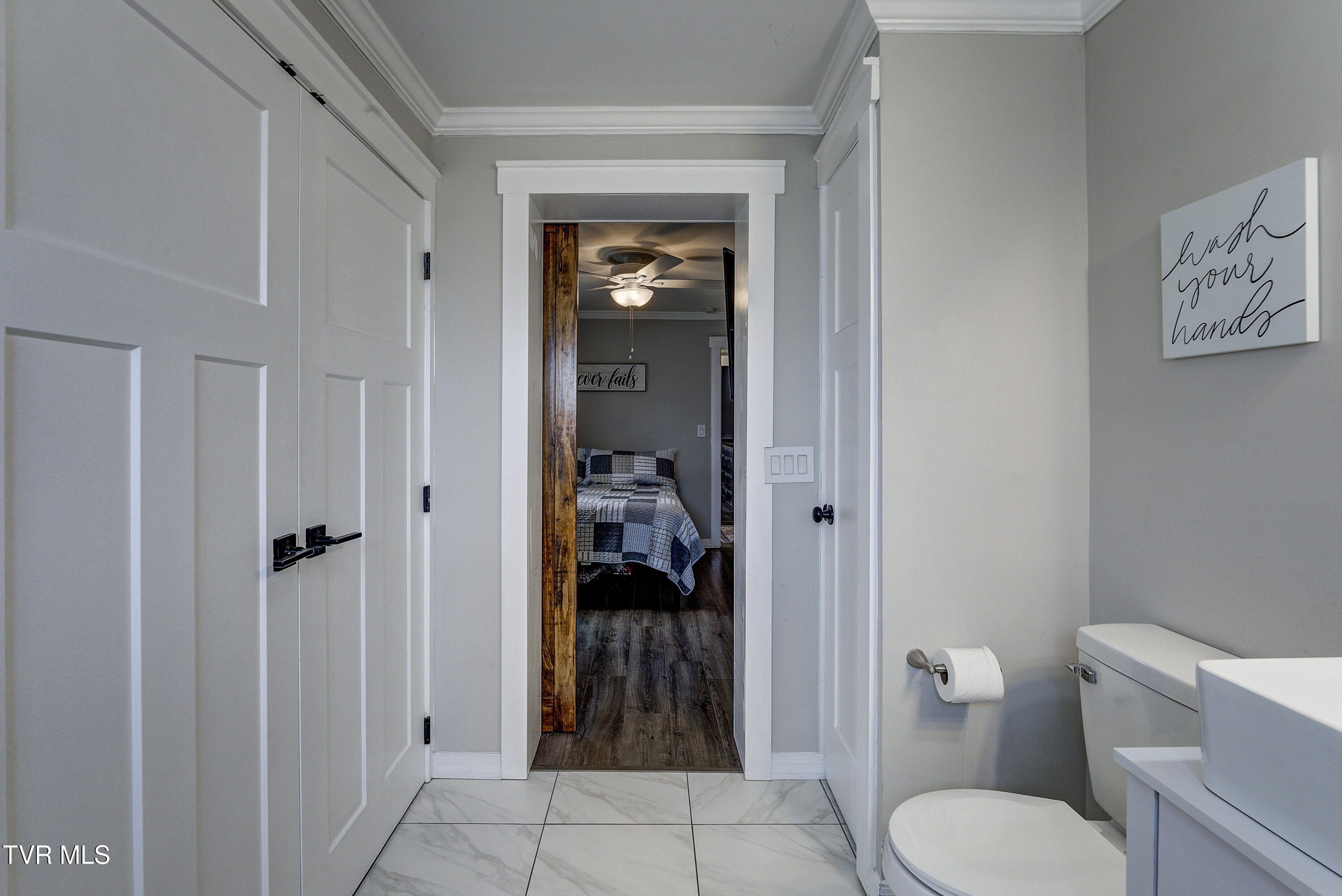 809 Birch Street Kingsport, TN 37664 - Photo 15 of 34 BirchSt--23