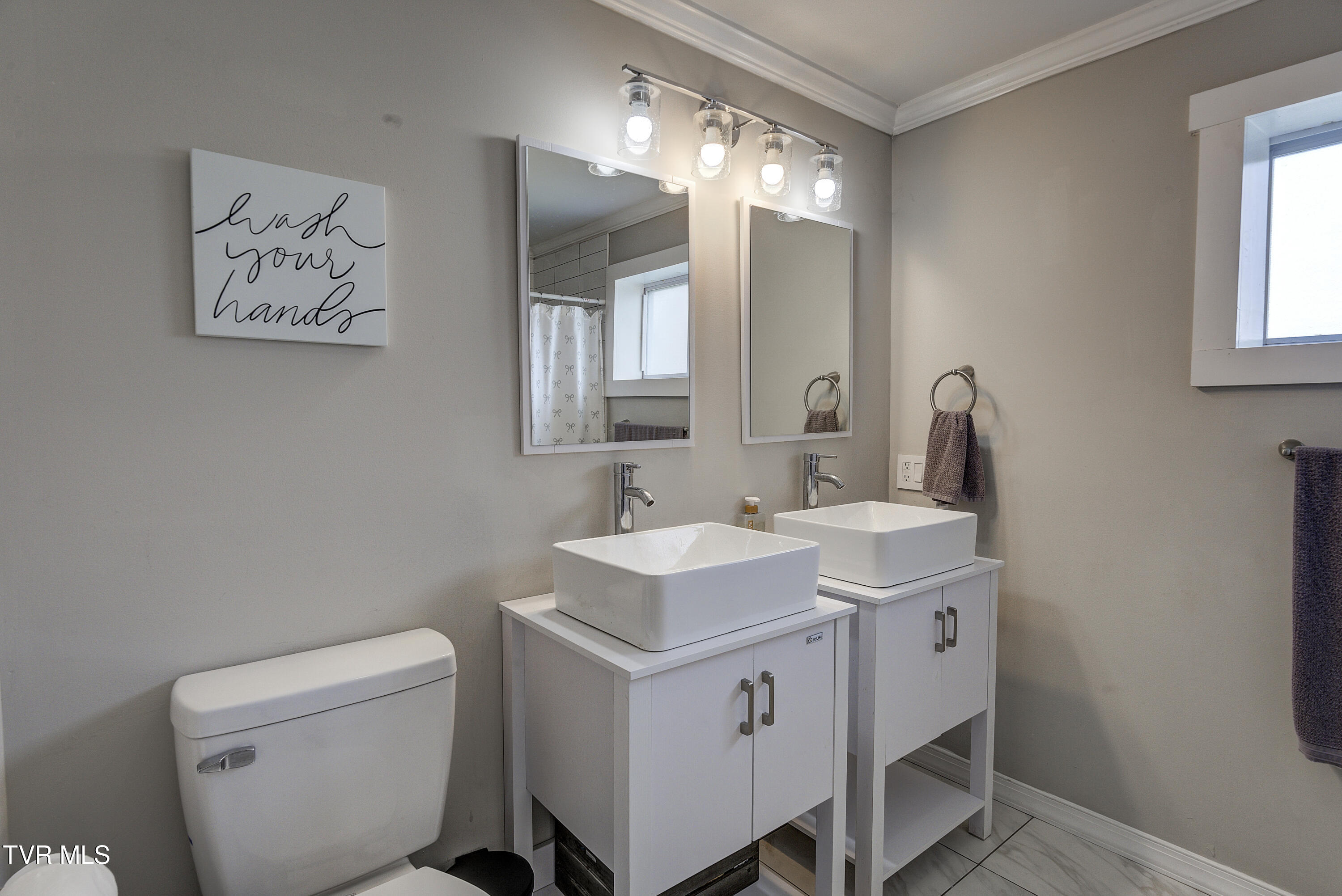 809 Birch Street Kingsport, TN 37664 - Photo 16 of 34 BirchSt--20