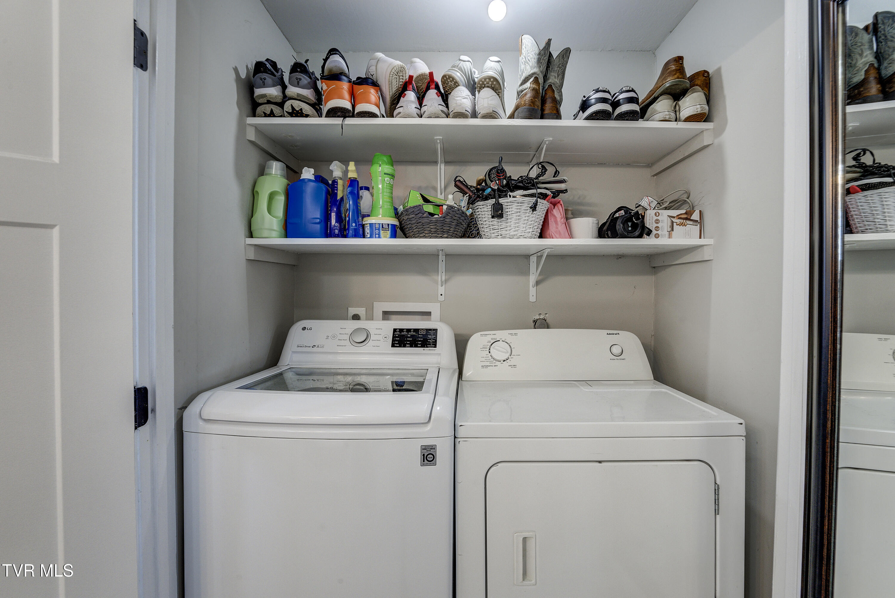 809 Birch Street Kingsport, TN 37664 - Photo 18 of 34 BirchSt--22