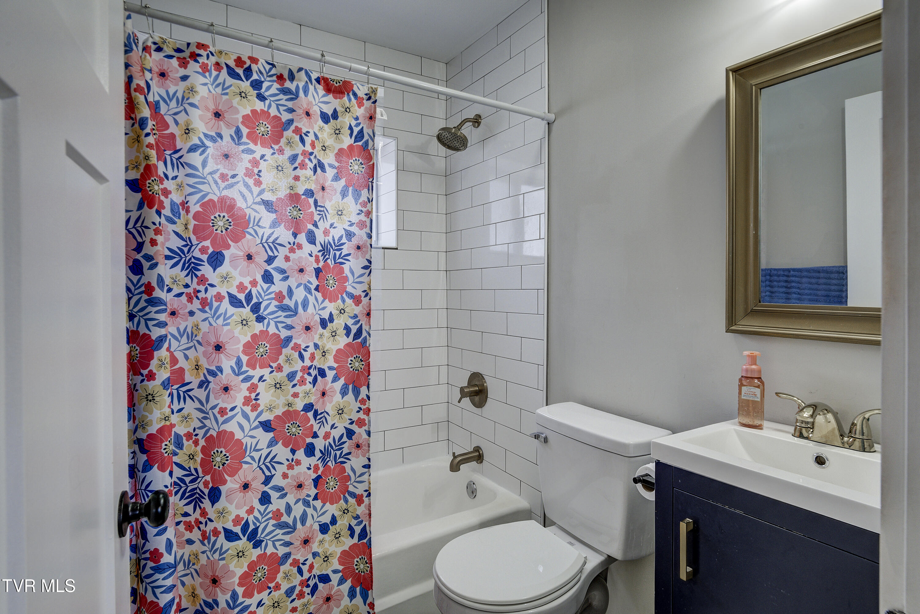 809 Birch Street Kingsport, TN 37664 - Photo 20 of 34 BirchSt--14