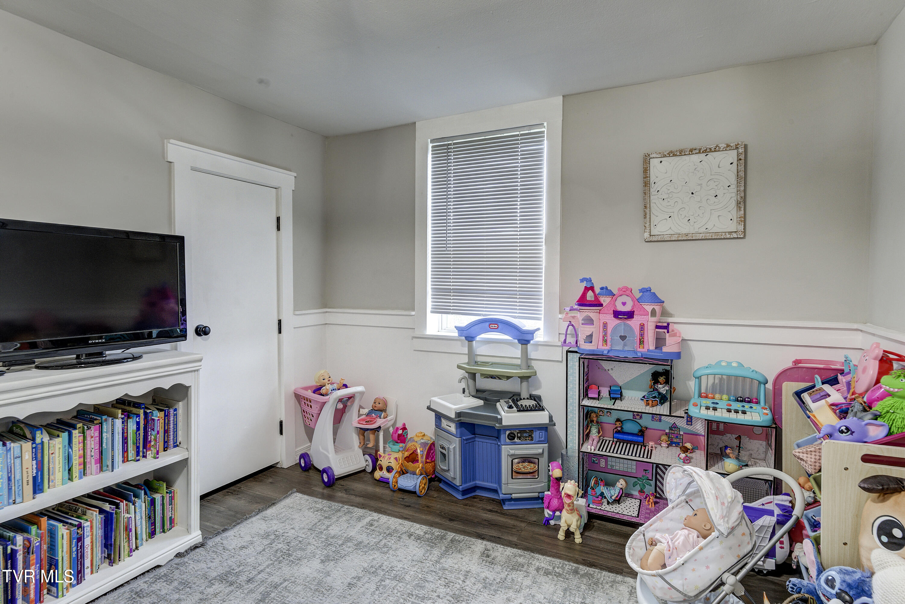 809 Birch Street Kingsport, TN 37664 - Photo 21 of 34 BirchSt--9