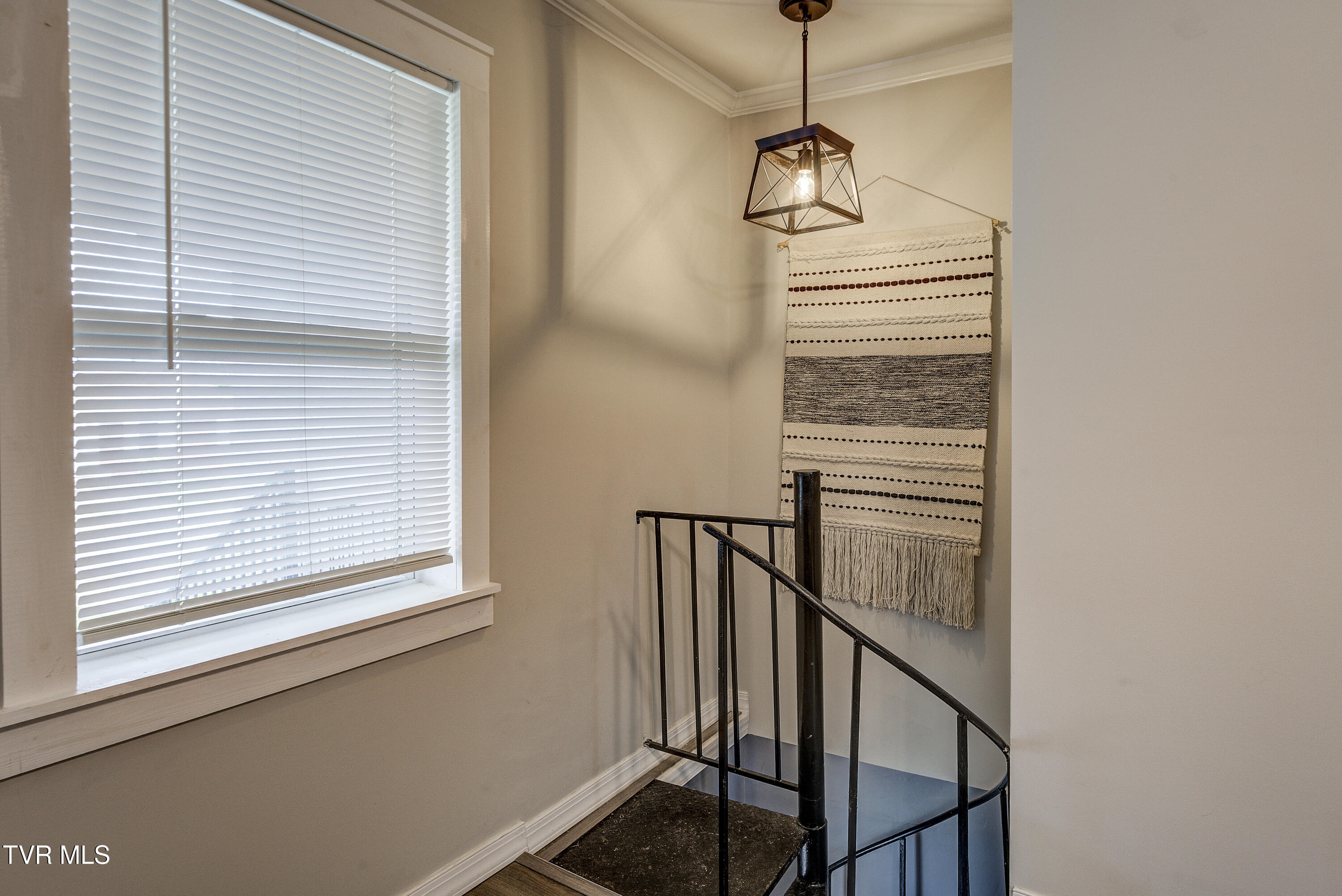 809 Birch Street Kingsport, TN 37664 - Photo 22 of 34 BirchSt--26