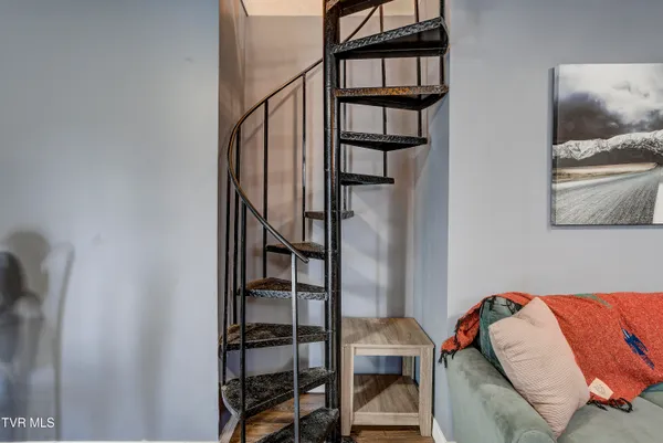 $225,000 | 809 Birch Street, Kingsport, TN 37664