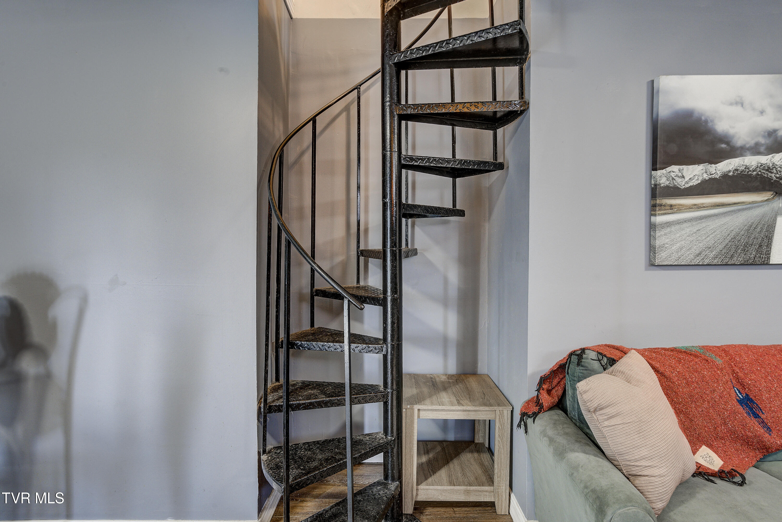 809 Birch Street Kingsport, TN 37664 - Photo 23 of 34 BirchSt--28