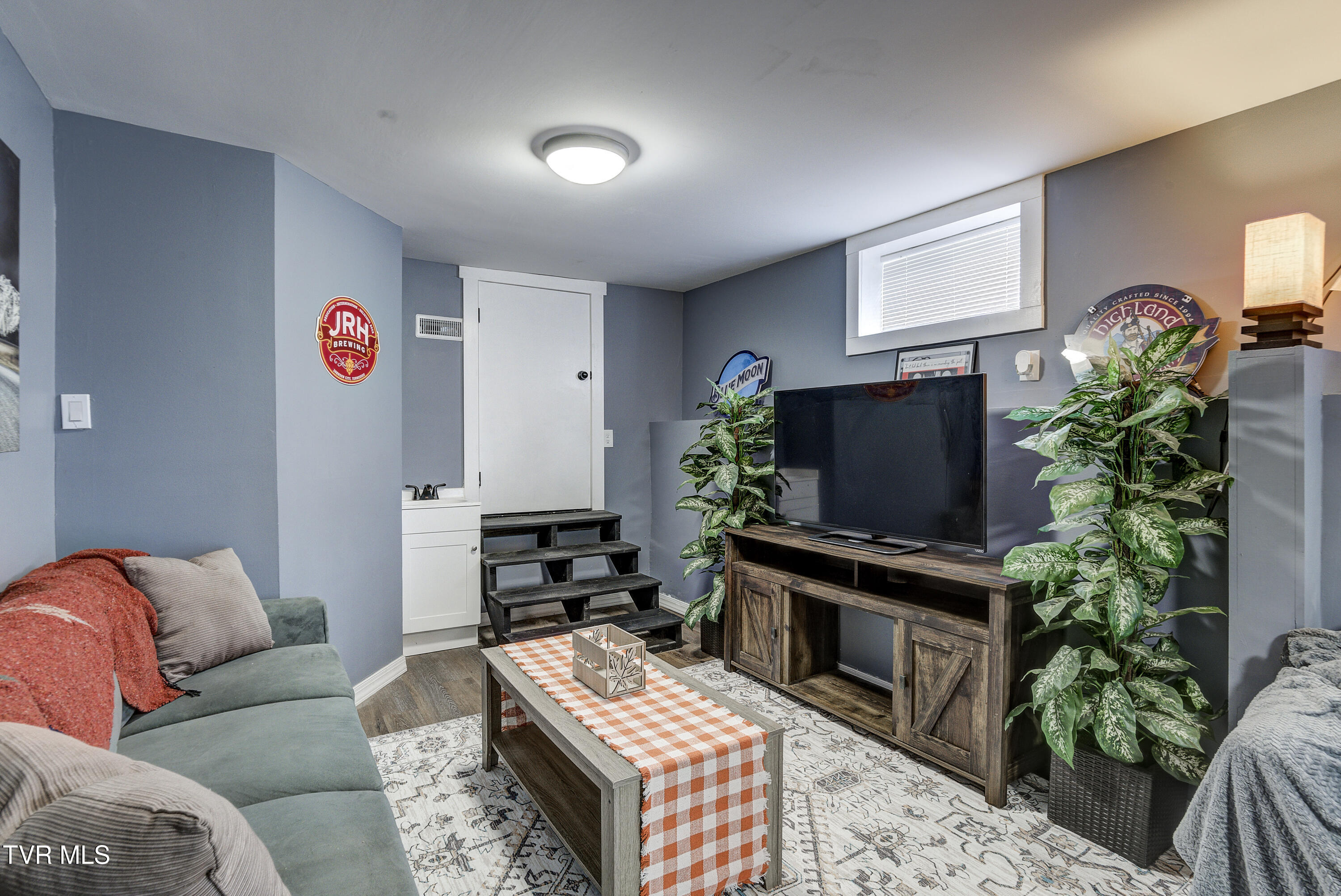 809 Birch Street Kingsport, TN 37664 - Photo 25 of 34 BirchSt--29