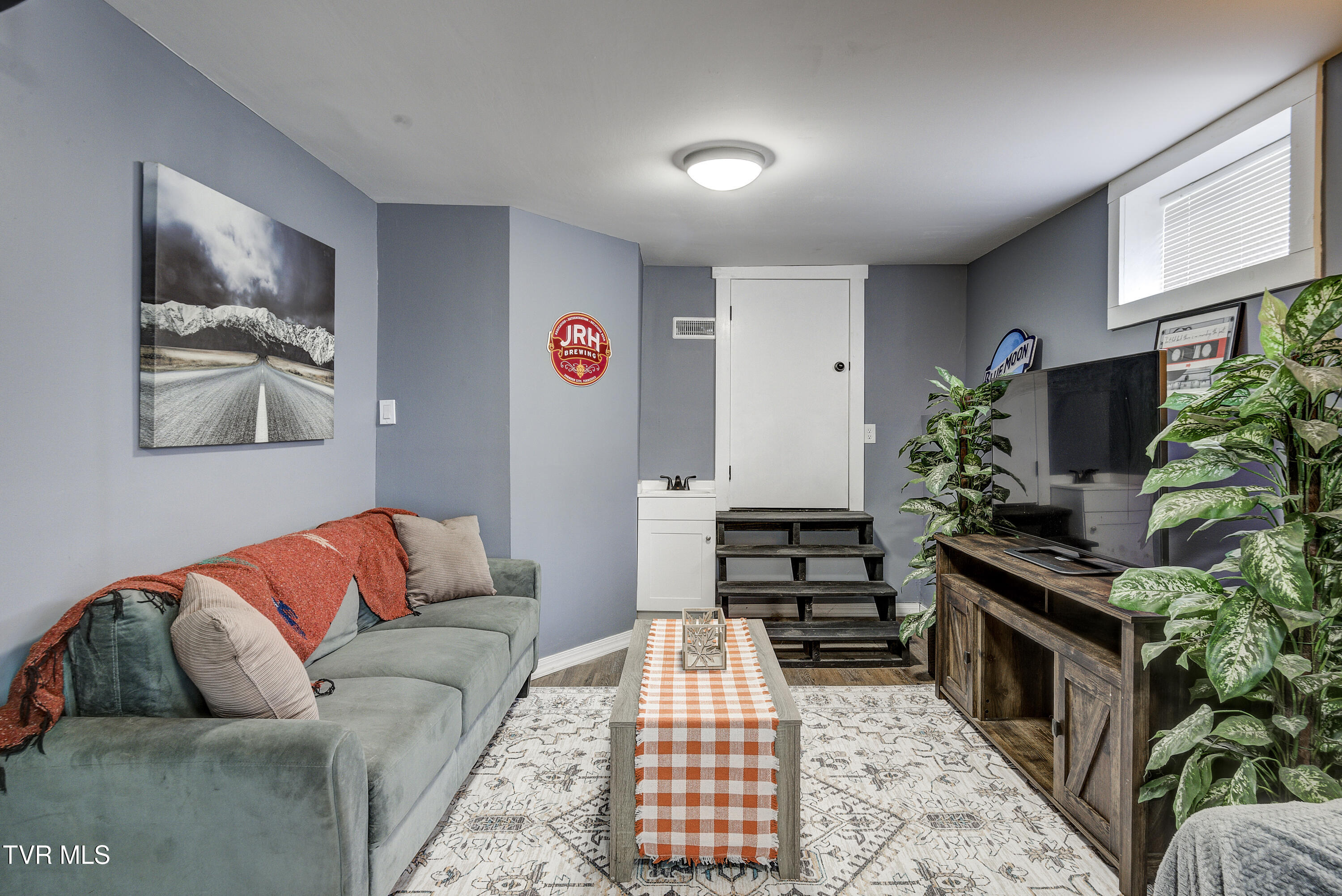 809 Birch Street Kingsport, TN 37664 - Photo 26 of 34 BirchSt--27