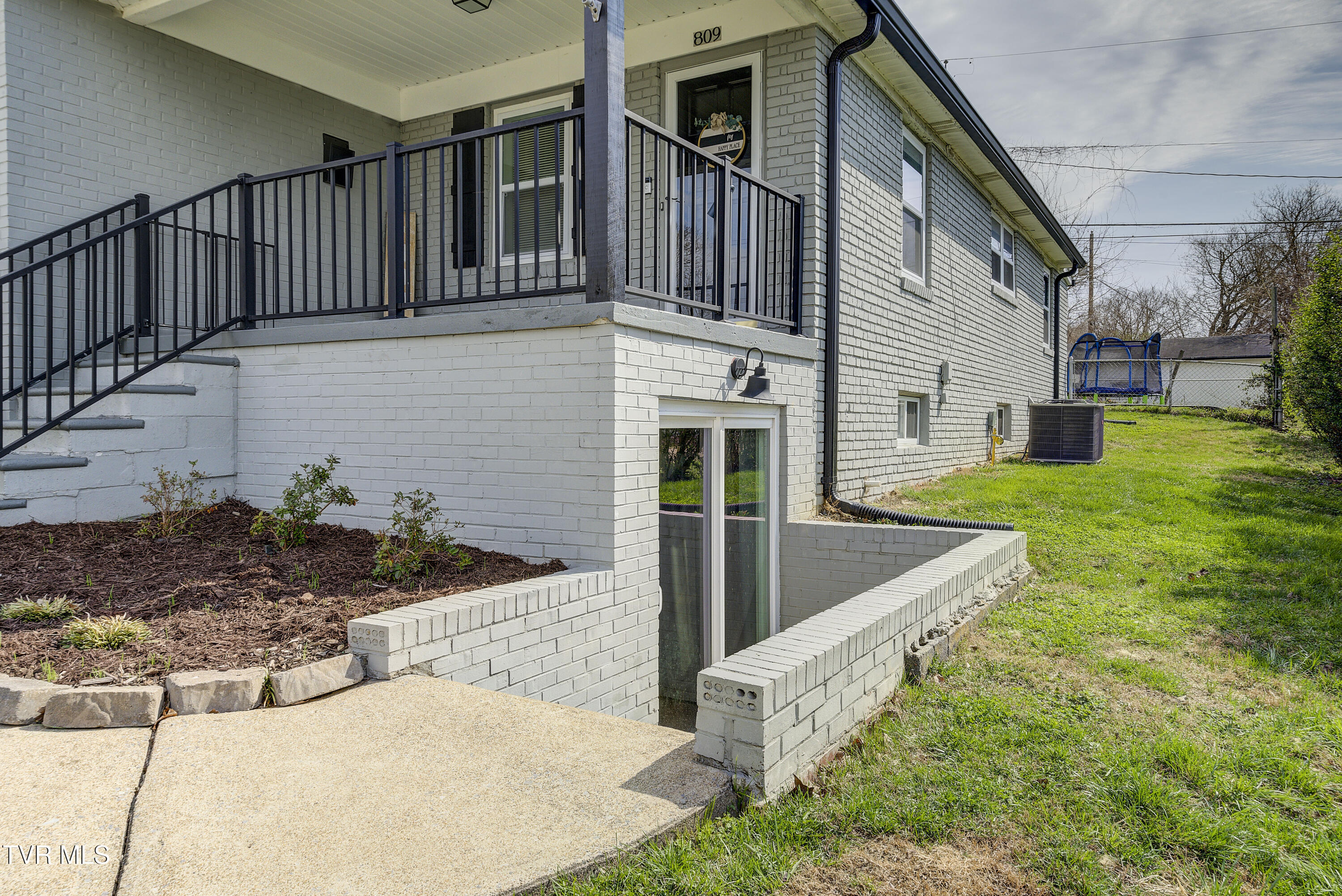 809 Birch Street Kingsport, TN 37664 - Photo 27 of 34 BirchSt--39