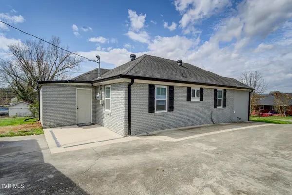 $225,000 | 809 Birch Street, Kingsport, TN 37664