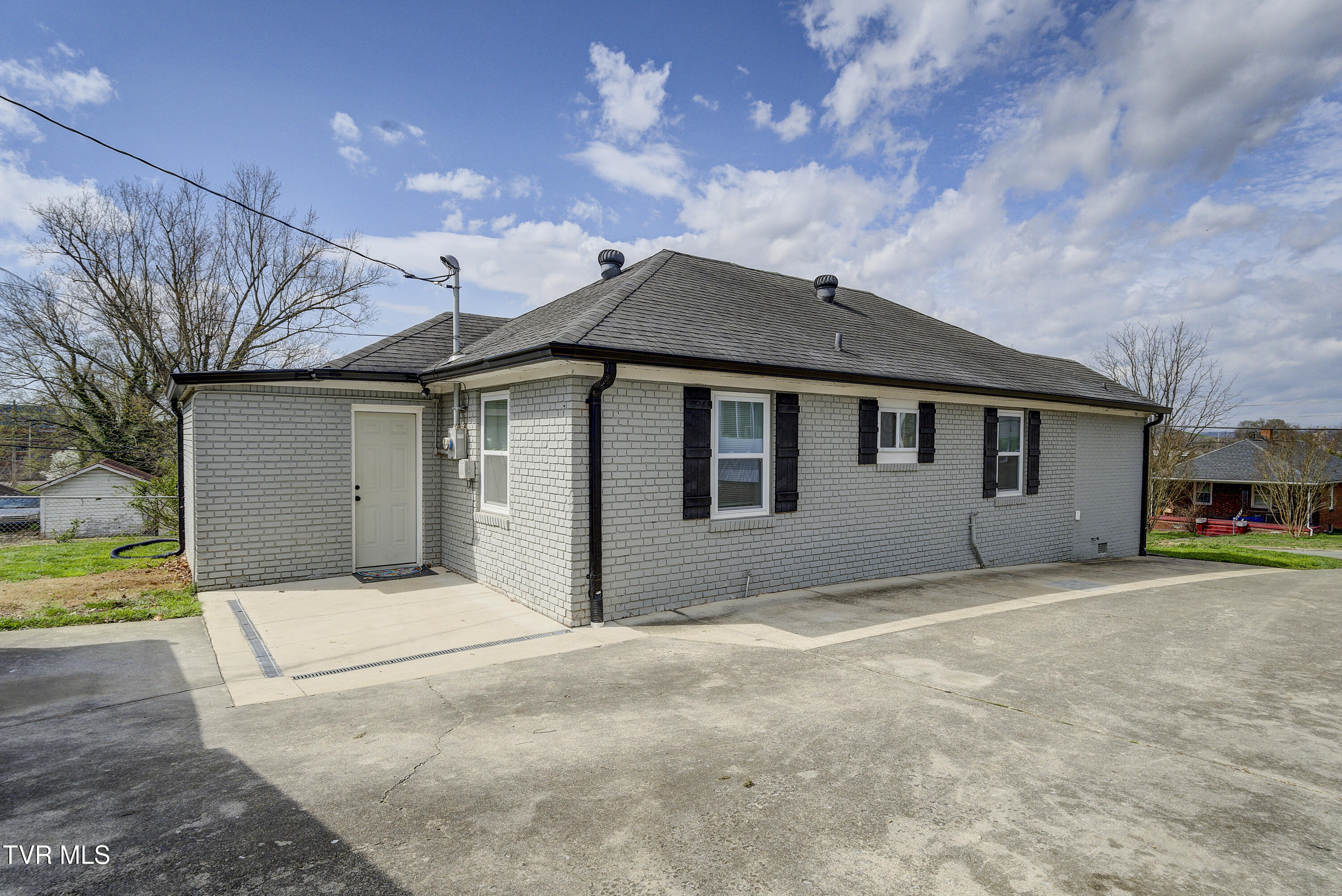 809 Birch Street Kingsport, TN 37664 - Photo 28 of 34 BirchSt--35