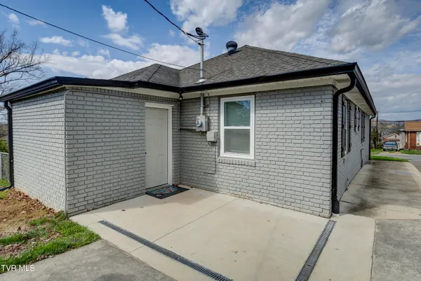 $225,000 | 809 Birch Street, Kingsport, TN 37664