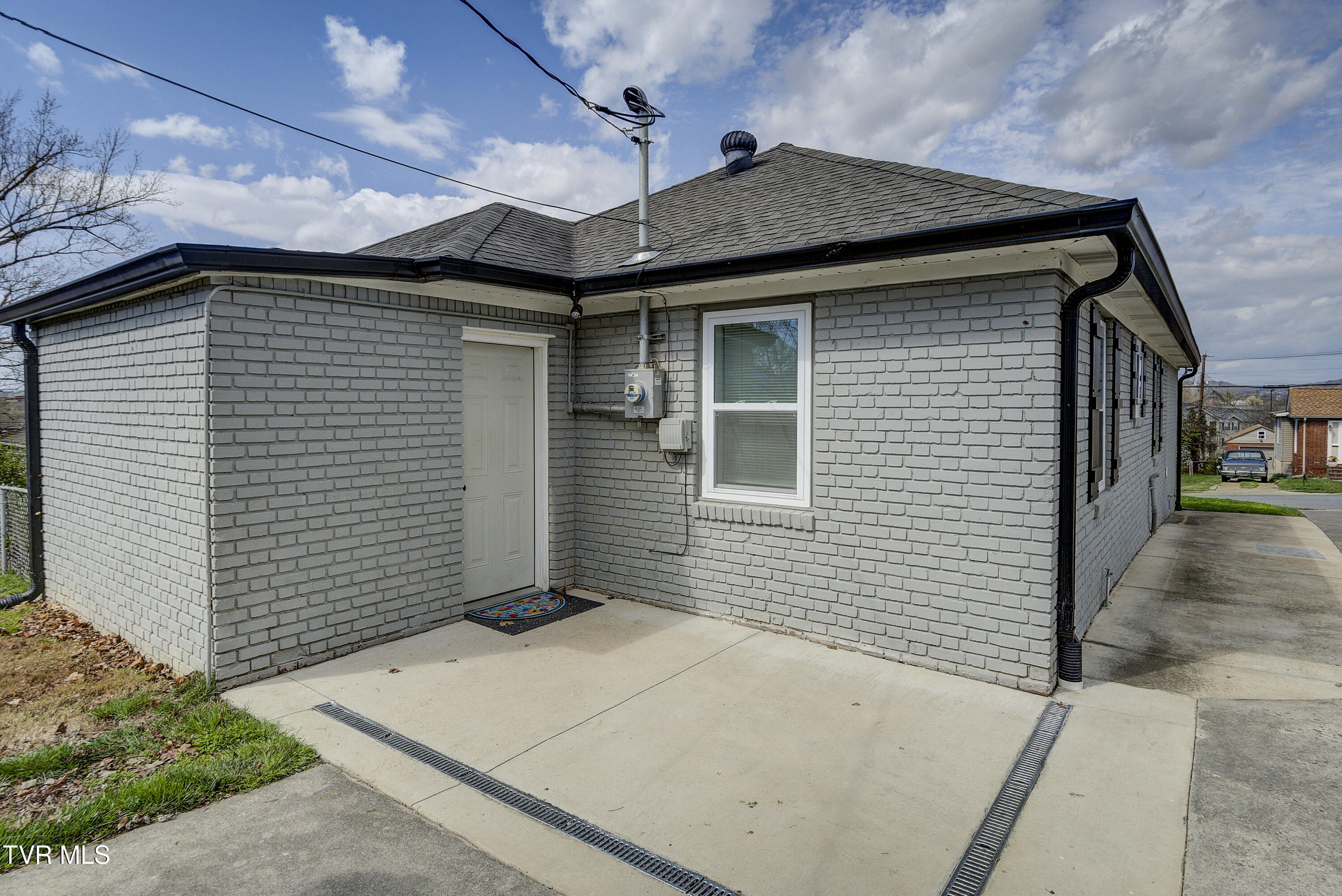 809 Birch Street Kingsport, TN 37664 - Photo 29 of 34 BirchSt--34