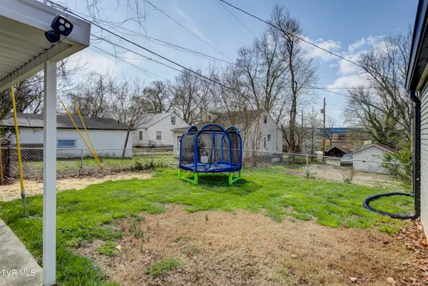 $225,000 | 809 Birch Street, Kingsport, TN 37664