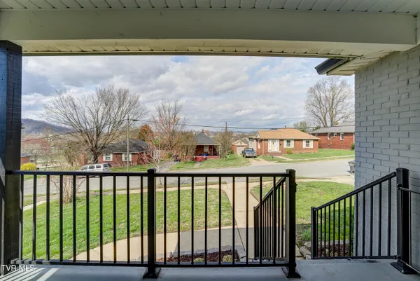$225,000 | 809 Birch Street, Kingsport, TN 37664