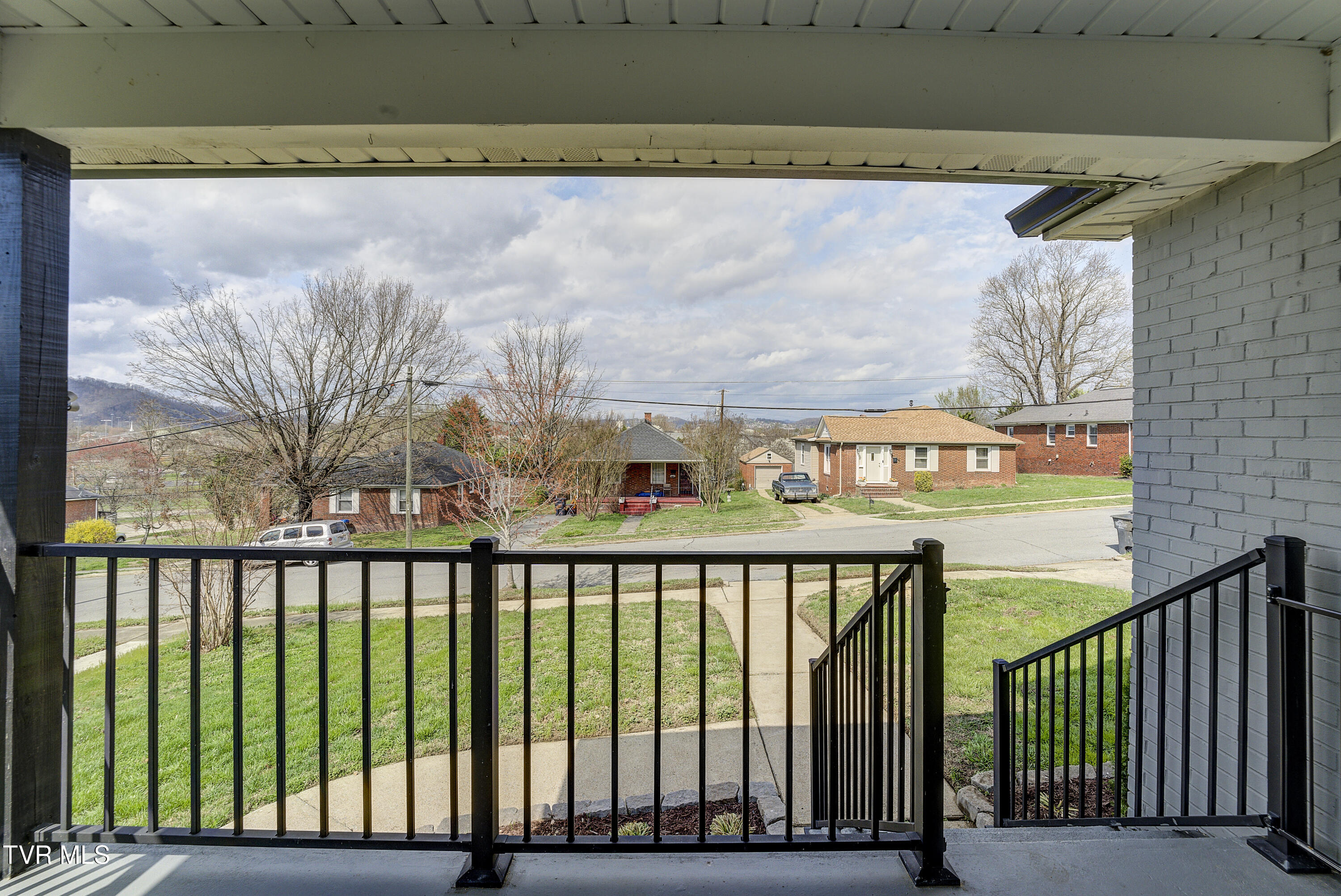 809 Birch Street Kingsport, TN 37664 - Photo 4 of 34 BirchSt--41