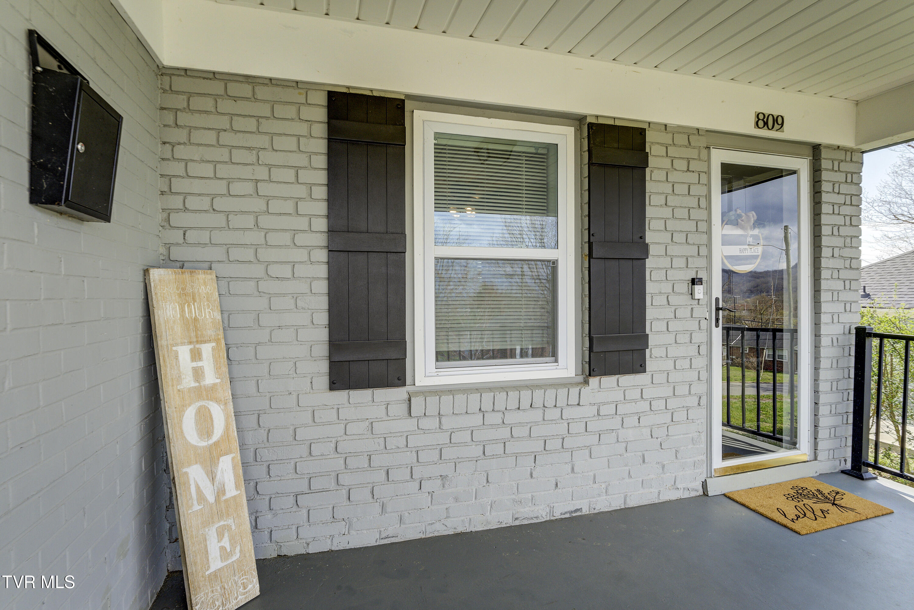 809 Birch Street Kingsport, TN 37664 - Photo 5 of 34 BirchSt--40