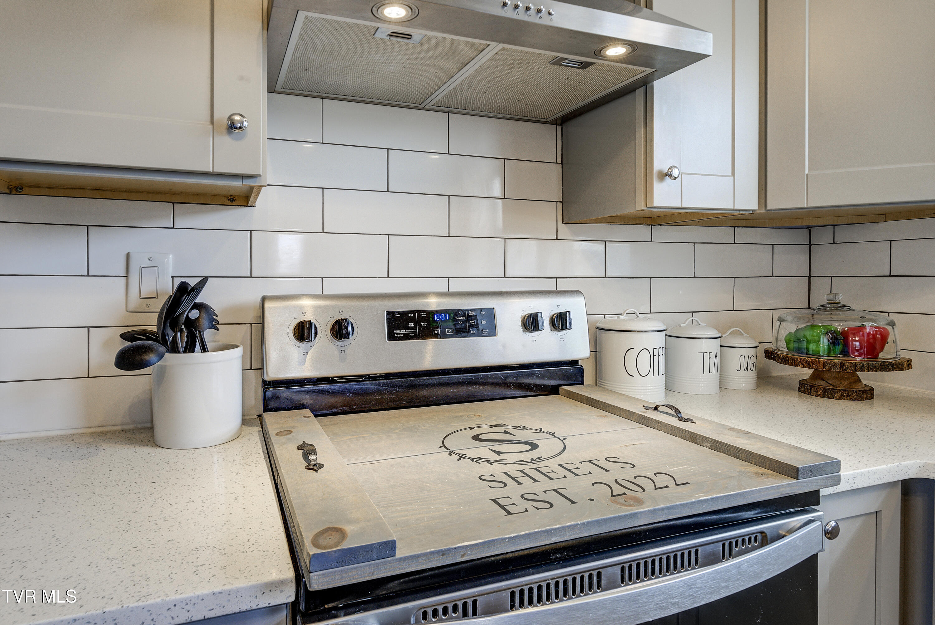 809 Birch Street Kingsport, TN 37664 - Photo 8 of 34 BirchSt--24