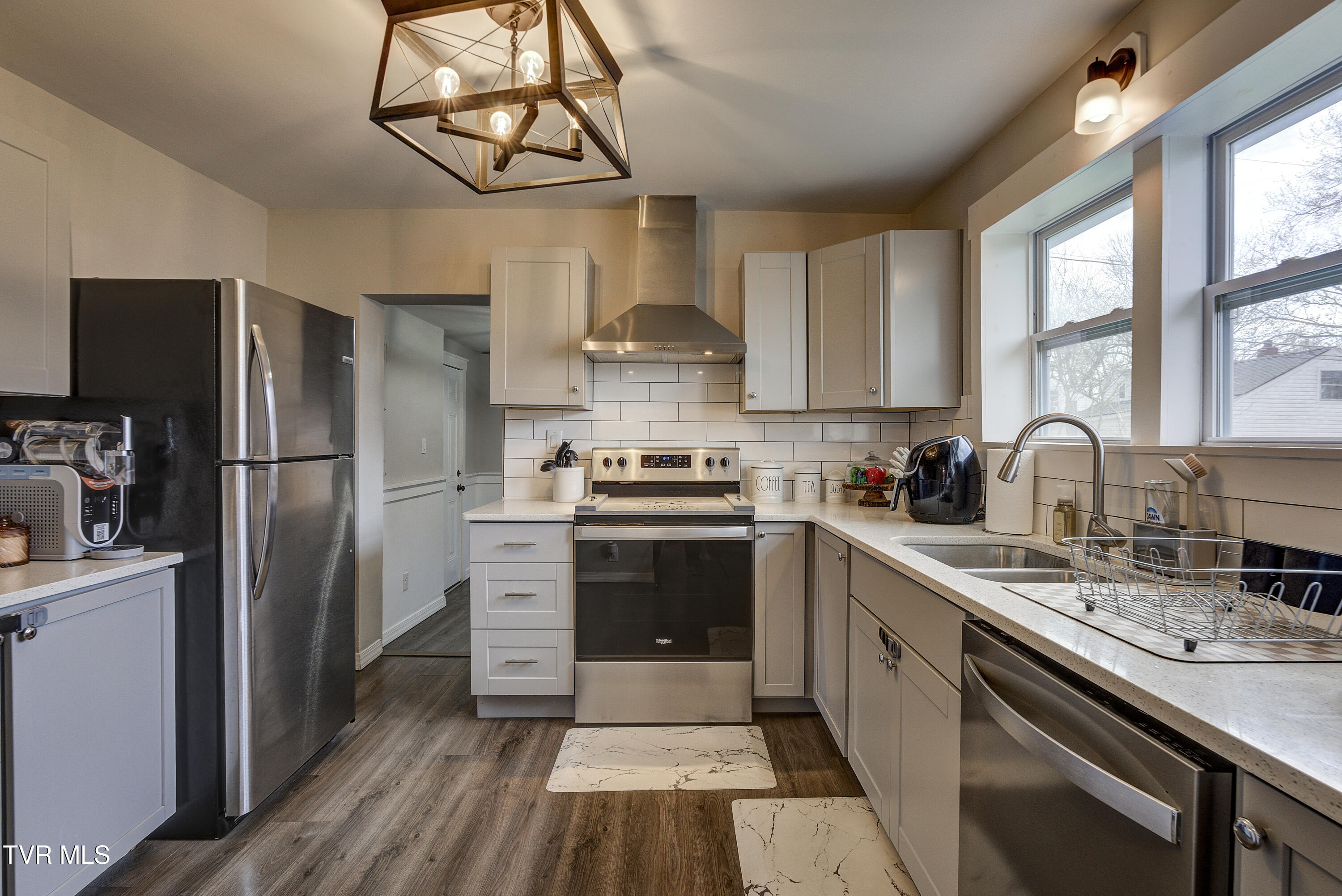 809 Birch Street Kingsport, TN 37664 - Photo 9 of 34 BirchSt--4