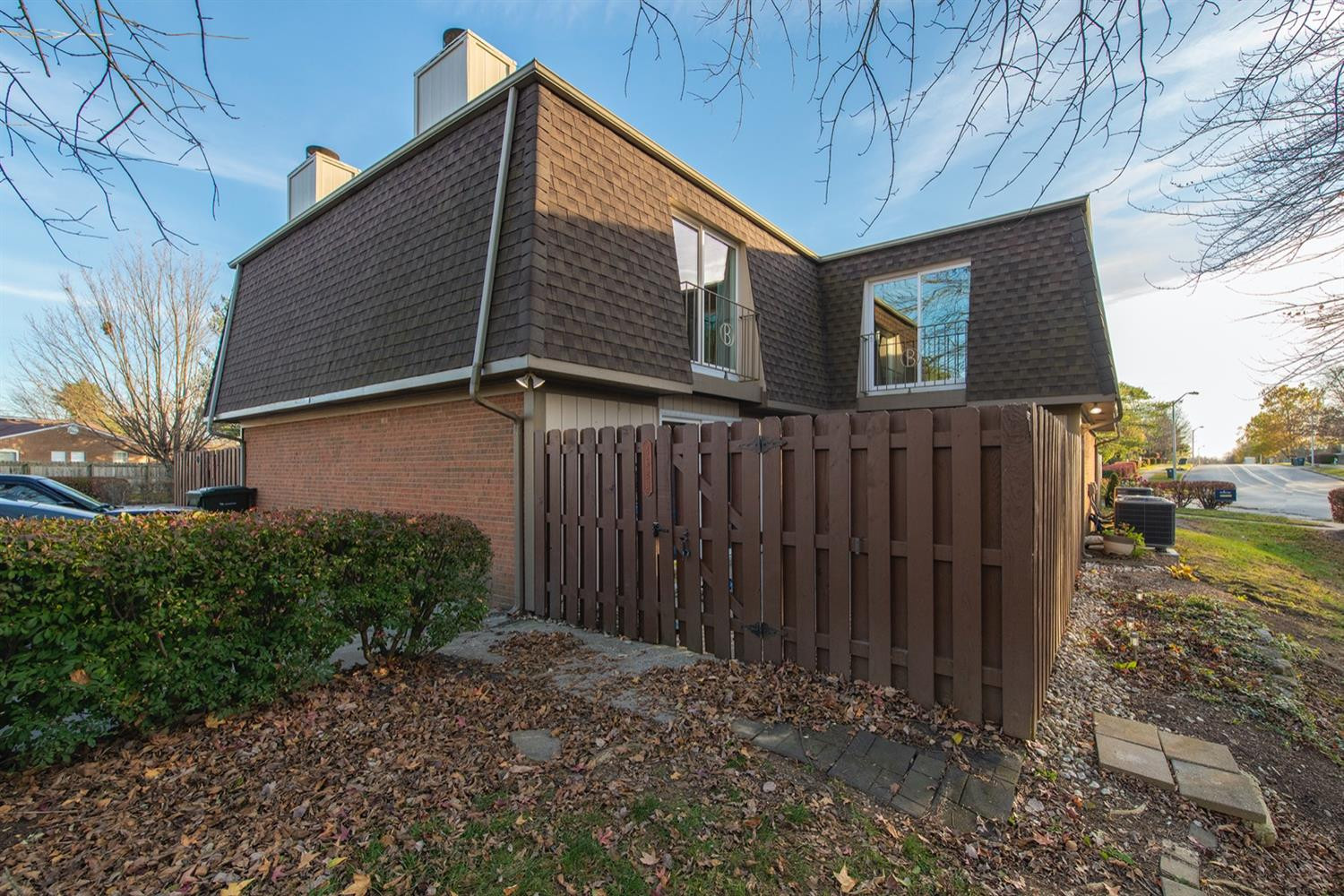 462 Darby Creek Road, Unit B Lexington, KY 40509 - Photo 2 of 21 Photo 2