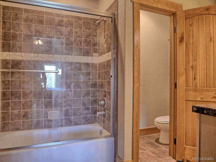 15365 Swiss Road Pine, CO 80470 - Photo 18 of 29 Gallery Image 18