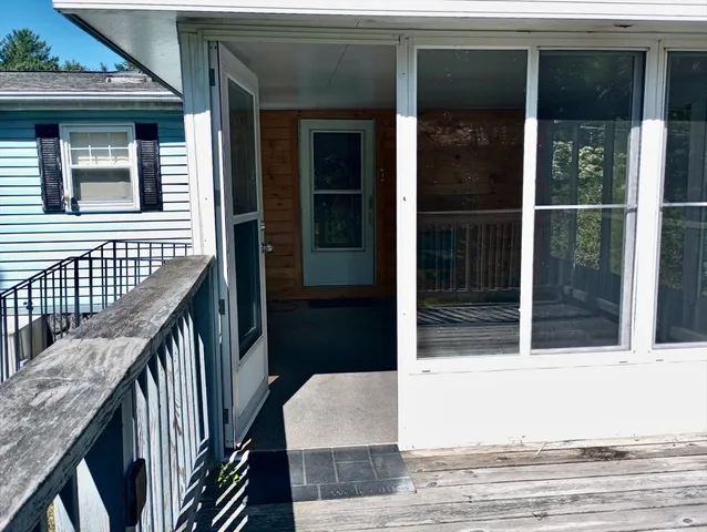 $134,900 | 32 Edward Lane, Barre, MA 01005