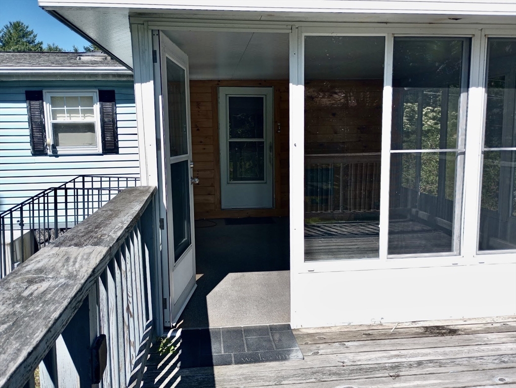 32 Edward Lane Barre, MA 01005 - Photo 11 of 14