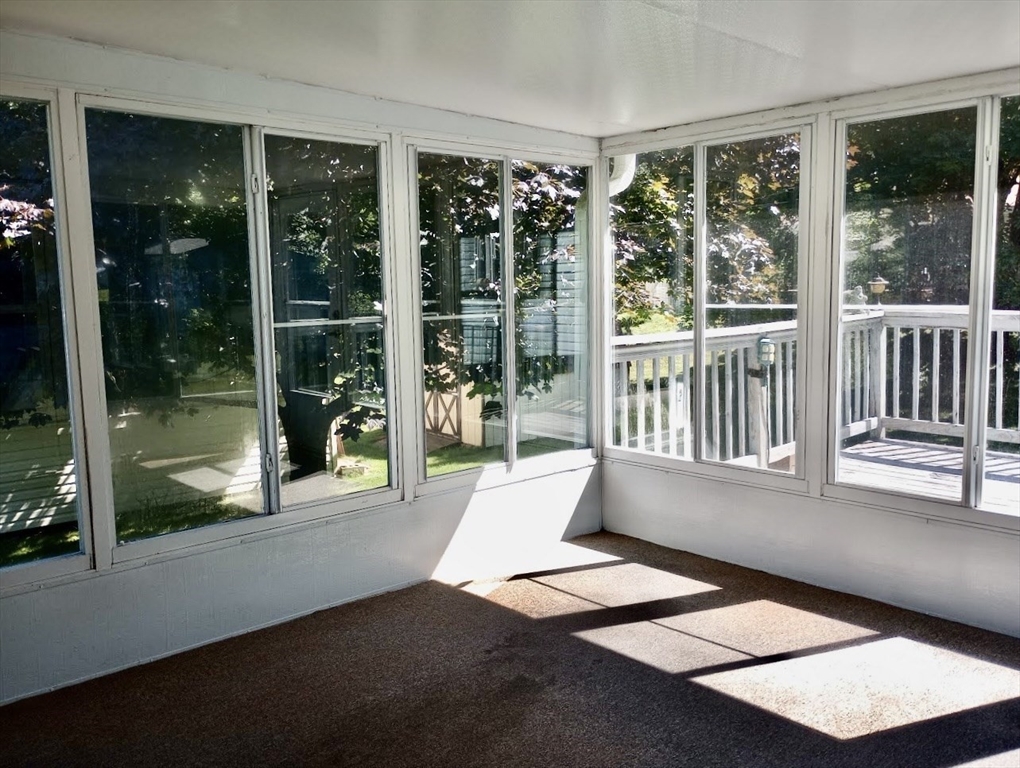 32 Edward Lane Barre, MA 01005 - Photo 12 of 14