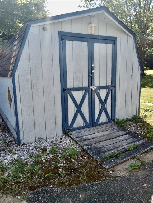 32 Edward Lane Barre, MA 01005 - Photo 14 of 14