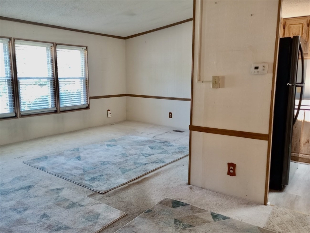 32 Edward Lane Barre, MA 01005 - Photo 5 of 14