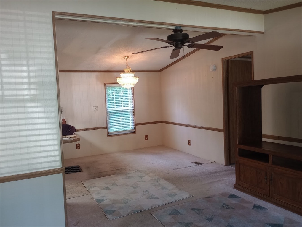 32 Edward Lane Barre, MA 01005 - Photo 6 of 14