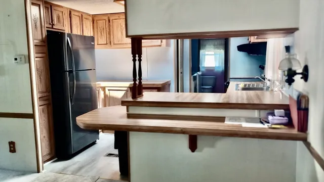 $134,900 | 32 Edward Lane, Barre, MA 01005