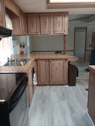 $134,900 | 32 Edward Lane, Barre, MA 01005