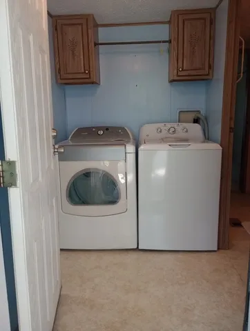 $134,900 | 32 Edward Lane, Barre, MA 01005