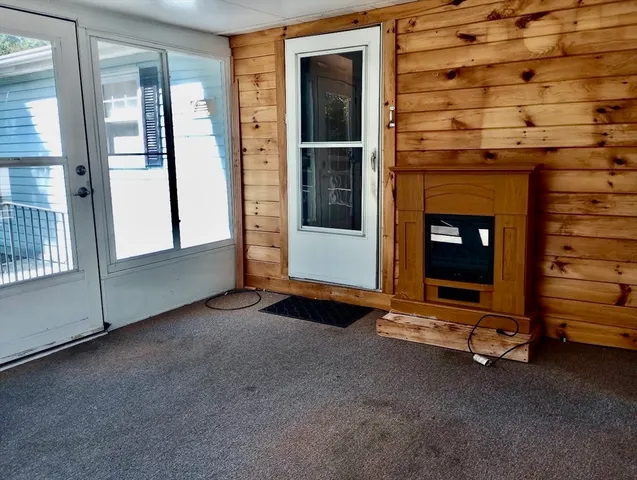 $134,900 | 32 Edward Lane, Barre, MA 01005