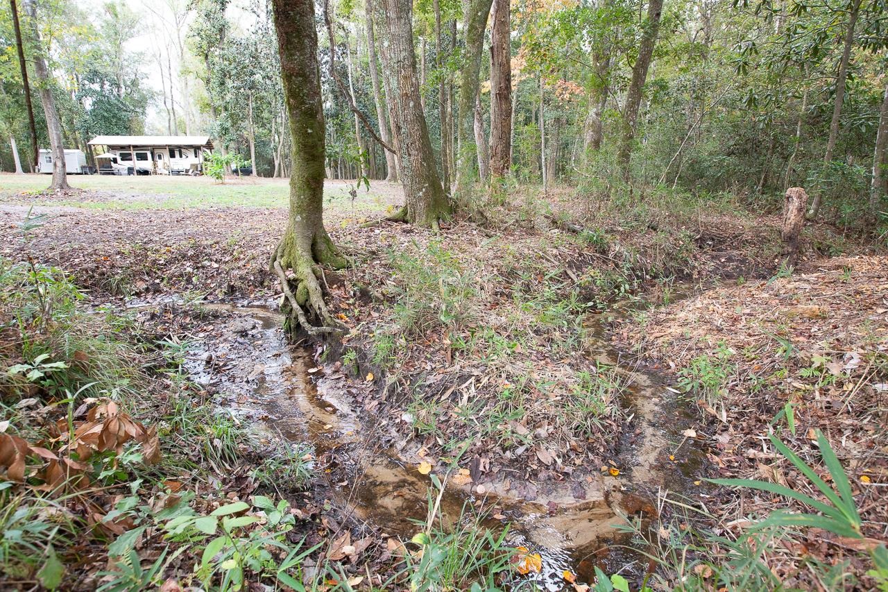 1060 Vista Road Monticello, FL 32344 - Photo 13 of 21 Gallery Image 13