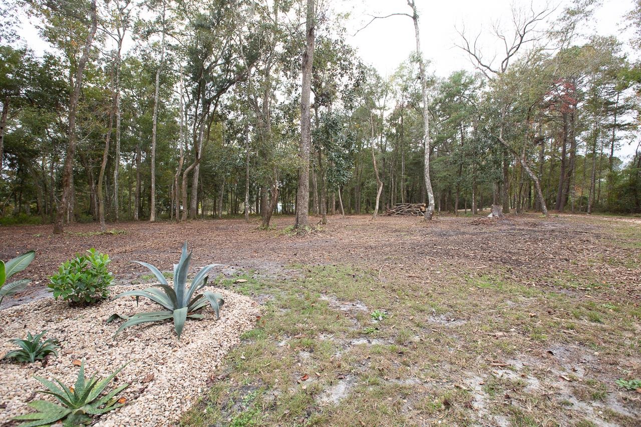 1060 Vista Road Monticello, FL 32344 - Photo 14 of 21 Gallery Image 14