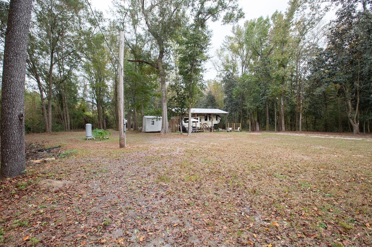1060 Vista Road Monticello, FL 32344 - Photo 18 of 21 Gallery Image 18