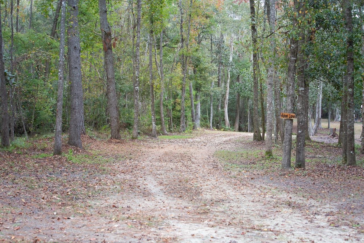 1060 Vista Road Monticello, FL 32344 - Photo 20 of 21 Gallery Image 20