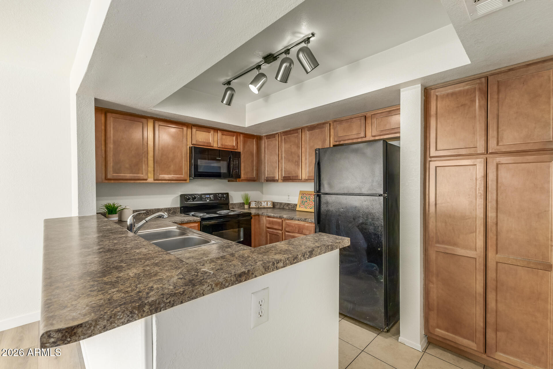 1331 West Baseline Road, Unit 267 Mesa, AZ 85202 - Photo 11 of 30