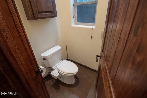 $2,260,000 | 2875 South Timber Pine Lane, Pinetop, AZ 85935