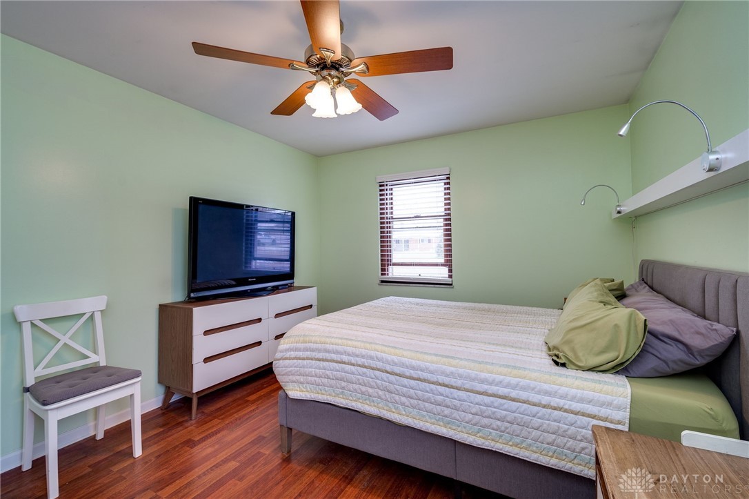 2853 Swigert Road Kettering, OH 45440 - Photo 17 of 40 Gallery Image 17