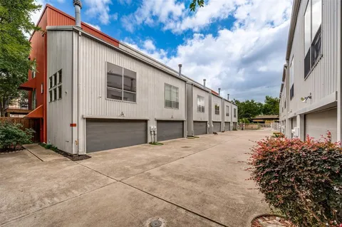 $449,900 | 3828 San Jacinto Street, Dallas, TX 75204