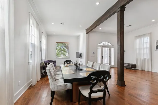 $460,000 | 926 Brooklyn Avenue, New Orleans, LA 70114