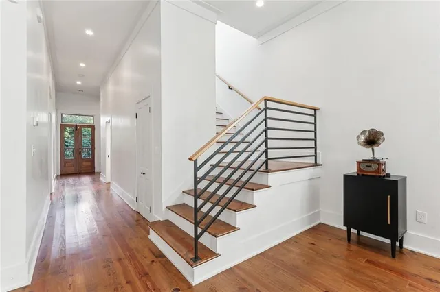 $460,000 | 926 Brooklyn Avenue, New Orleans, LA 70114