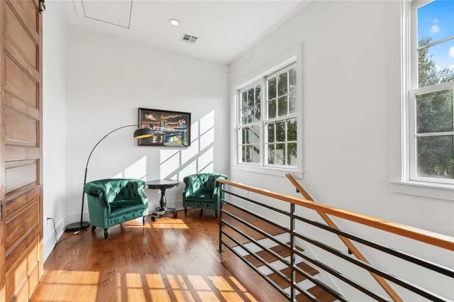 $460,000 | 926 Brooklyn Avenue, New Orleans, LA 70114