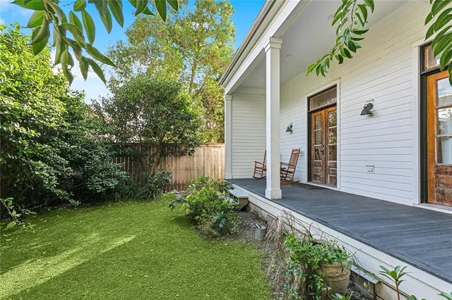 $460,000 | 926 Brooklyn Avenue, New Orleans, LA 70114