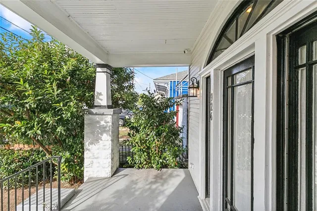 $460,000 | 926 Brooklyn Avenue, New Orleans, LA 70114