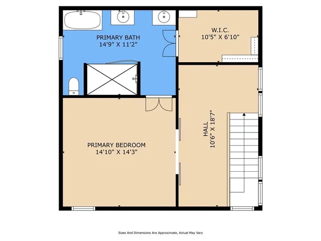 $460,000 | 926 Brooklyn Avenue, New Orleans, LA 70114