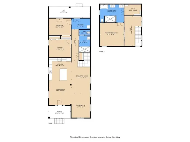 $460,000 | 926 Brooklyn Avenue, New Orleans, LA 70114