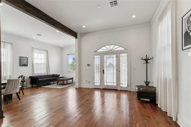 $460,000 | 926 Brooklyn Avenue, New Orleans, LA 70114